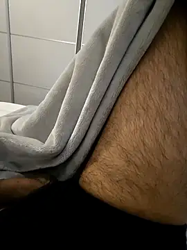 Hardmard online show from April 2, 2026, 12:25 pm