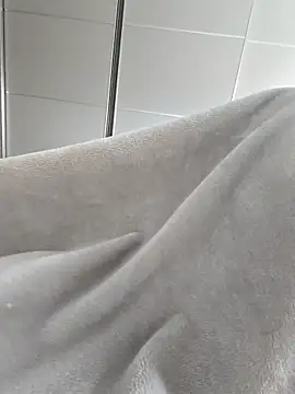 Hardmard online show from April 11, 2026, 4:11 pm