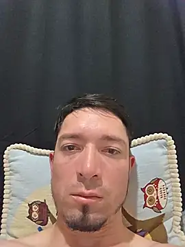 realg2307 online show from July 14, 2026, 4:39 am