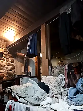 eva2023sexy online show from March 12, 2025, 2:23 pm