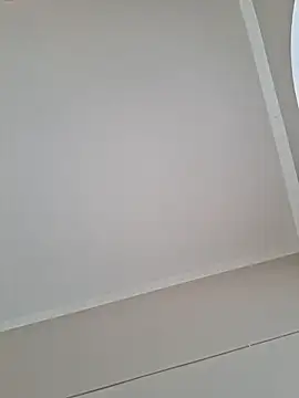 eva2023sexy online show from March 16, 2026, 4:11 pm