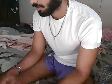 Snapshot of _fallen_angel_69_ chatting on April 16, 2026, 11:44 am fallen angel 69 online show from April 16, 2026, 11:44 am