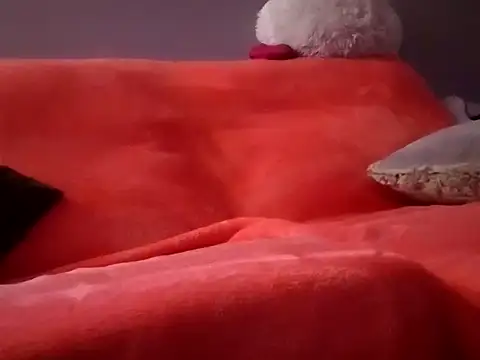 Vinyboy69 online show from December 5, 2025, 6:22 am