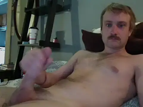 PeterDerzzz online show from March 17, 2026, 3:48 pm