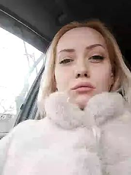 SweetGalateja online show from March 4, 2025, 10:02 am