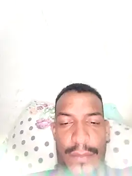 Snapshot of Ursonego chatting on September 21, 2025, 6:26 am Ursonego online show from September 21, 2025, 6:26 am