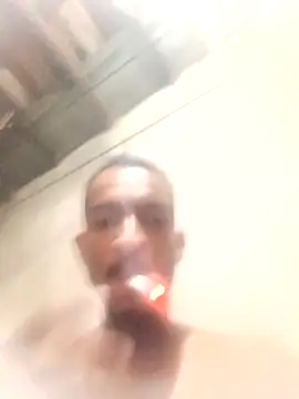 Snapshot of Ursonego chatting on October 1, 2025, 11:55 pm Ursonego online show from October 1, 2025, 11:55 pm