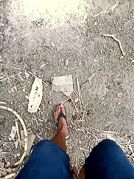 Snapshot of Ursonego chatting on October 11, 2025, 8:51 pm Ursonego online show from October 11, 2025, 8:51 pm