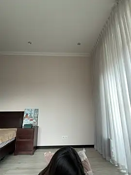 Snapshot of Hott_Lolla chatting on March 3, 2026, 10:21 am Hott Lolla online show from March 3, 2026, 10:21 am