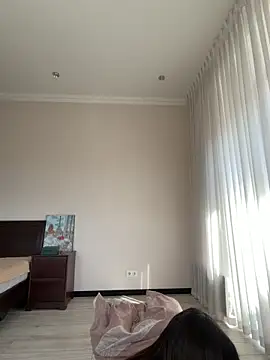 Snapshot of Hott_Lolla chatting on March 4, 2026, 8:53 am Hott Lolla online show from March 4, 2026, 8:53 am