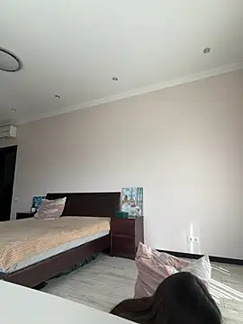 Snapshot of Hott_Lolla chatting on March 6, 2026, 8:33 am Hott Lolla online show from March 6, 2026, 8:33 am