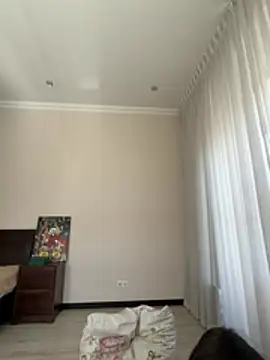 Snapshot of Hott_Lolla chatting on March 10, 2026, 11:04 am Hott Lolla online show from March 10, 2026, 11:04 am