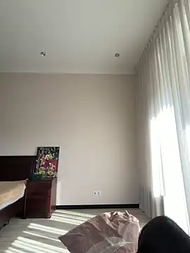 Snapshot of Hott_Lolla chatting on March 13, 2026, 7:37 am Hott Lolla online show from March 13, 2026, 7:37 am