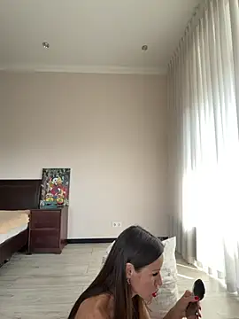 Snapshot of Hott_Lolla chatting on March 19, 2026, 8:29 am Hott Lolla online show from March 19, 2026, 8:29 am