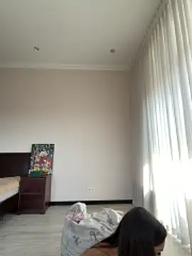 Snapshot of Hott_Lolla chatting on March 26, 2026, 8:31 am Hott Lolla online show from March 26, 2026, 8:31 am