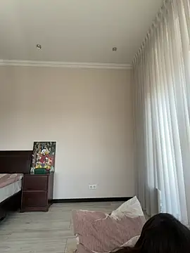 Snapshot of Hott_Lolla chatting on March 28, 2026, 9:53 am Hott Lolla online show from March 28, 2026, 9:53 am