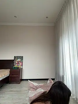 Snapshot of Hott_Lolla chatting on March 29, 2026, 8:58 am Hott Lolla online show from March 29, 2026, 8:58 am