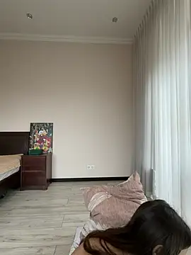 Snapshot of Hott_Lolla chatting on April 1, 2026, 7:53 am Hott Lolla online show from April 1, 2026, 7:53 am