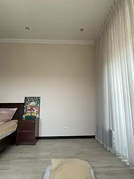 Snapshot of Hott_Lolla chatting on April 15, 2026, 10:00 am Hott Lolla online show from April 15, 2026, 10:00 am