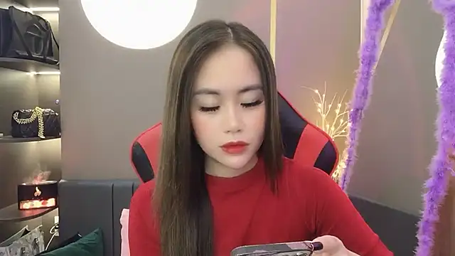 Snapshot of witch-39 chatting on December 25, 2024, 6:52 am witch-39 online show from December 25, 2024, 6:52 am