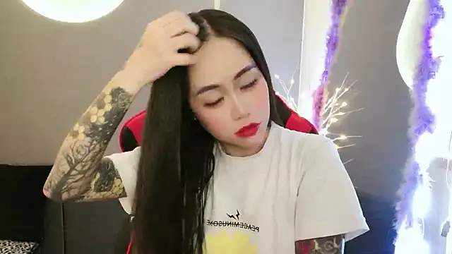 Snapshot of witch-39 chatting on January 8, 2025, 1:11 am witch-39 online show from January 8, 2025, 1:11 am