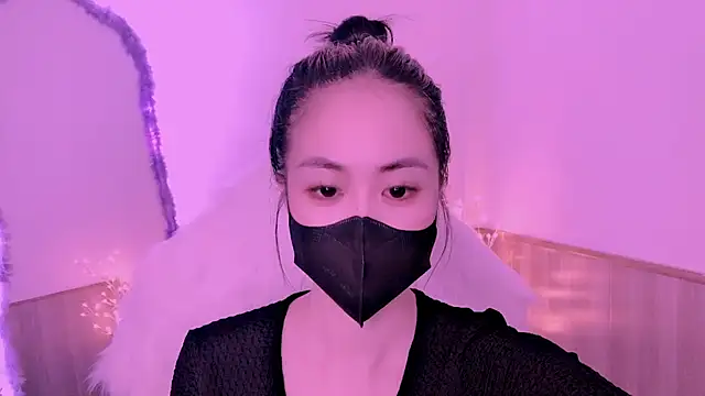 Snapshot of witch-39 chatting on March 22, 2025, 6:11 am witch-39 online show from March 22, 2025, 6:11 am