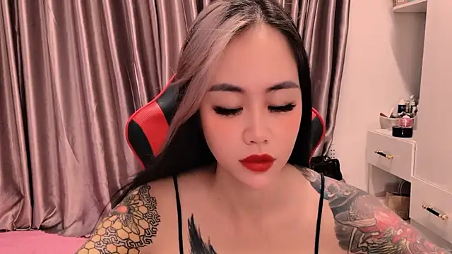 Snapshot of witch-39 chatting on March 4, 2026, 8:31 am witch-39 online show from March 4, 2026, 8:31 am