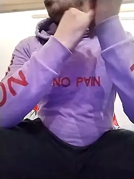 blak1093 online show from January 25, 2025, 4:45 am