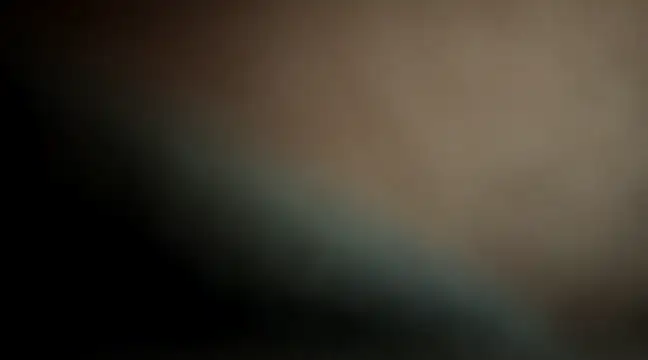 blak1093 online show from March 14, 2025, 2:08 pm