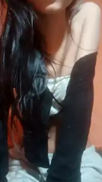 patli kamar online show from January 4, 2025, 2:14 pm