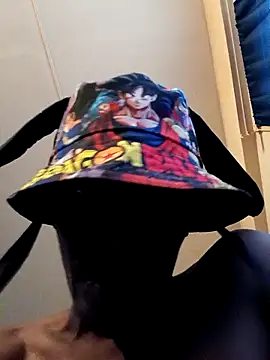 Loved5555555555 online show from April 14, 2026, 11:22 pm