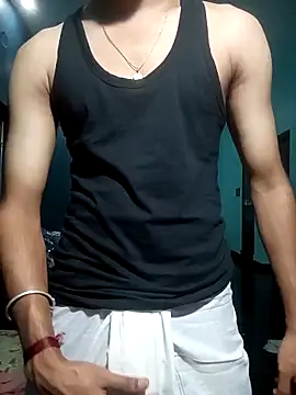 Snapshot of ansh777777777 chatting on October 24, 2025, 6:37 pm ansh777777777 online show from October 24, 2025, 6:37 pm