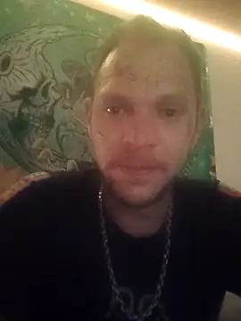 Snapshot of chillaandy chatting on November 15, 2025, 3:26 am chillaandy online show from November 15, 2025, 3:26 am