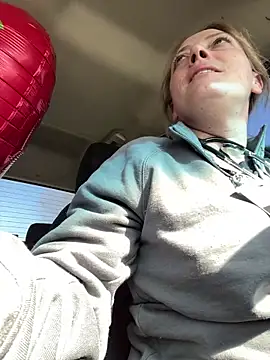 lezbean24 online show from February 11, 2026, 6:24 pm