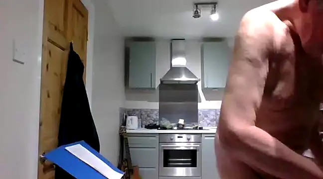 jimmybenido online show from January 25, 2025, 5:30 pm