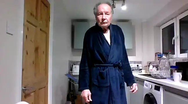 jimmybenido online show from January 26, 2025, 5:34 pm