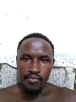 hotlionez online show from July 21, 2026, 8:55 pm