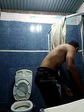 Snapshot of Cristian-2024 chatting on December 9, 2024, 3:29 am Cristian-2024 online show from December 9, 2024, 3:29 am