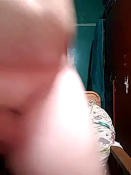 Cris29 84 online show from April 1, 2026, 6:47 am