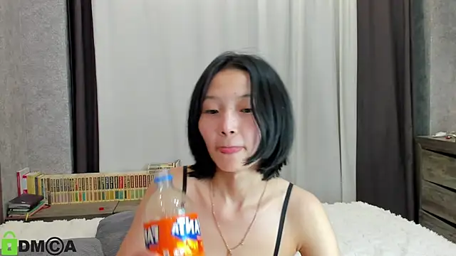 ailey chao online show from January 19, 2025, 3:53 pm