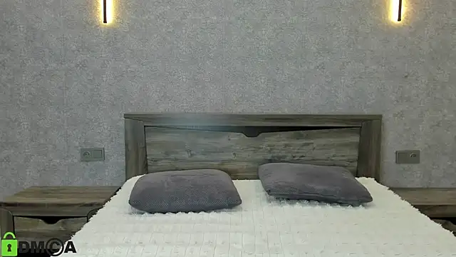 ailey chao online show from January 24, 2025, 11:26 am