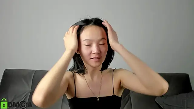 ailey chao online show from March 16, 2025, 1:17 am