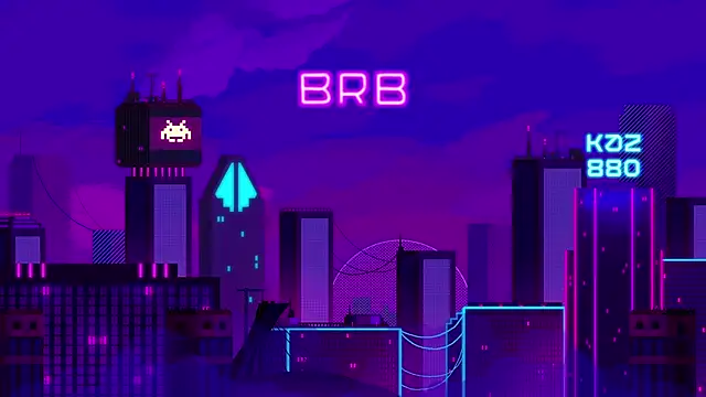 ailey chao online show from October 19, 2025, 3:18 am