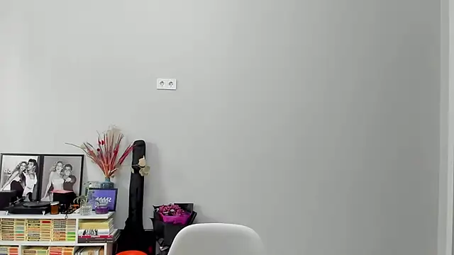 ailey chao online show from February 3, 2026, 3:37 am