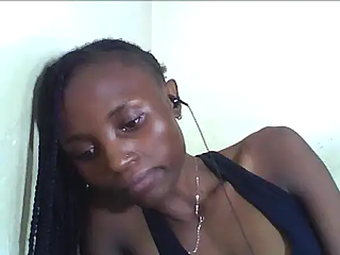 SexyNeedle22 online show from March 20, 2025, 6:31 pm