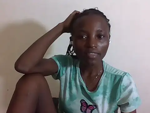 SexyNeedle22 online show from September 15, 2025, 7:36 pm