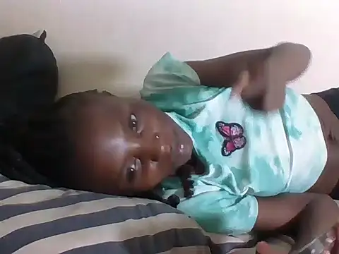 SexyNeedle22 online show from November 15, 2025, 8:49 pm