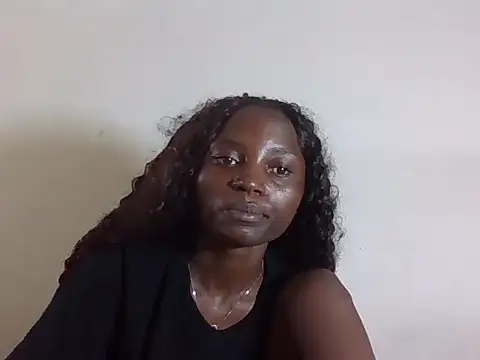 Snapshot of SexyNeedle22 chatting on January 18, 2026, 8:07 am SexyNeedle22 online show from January 18, 2026, 8:07 am