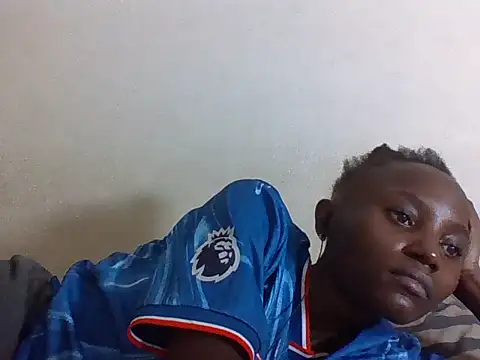 Snapshot of SexyNeedle22 chatting on January 31, 2026, 7:23 pm SexyNeedle22 online show from January 31, 2026, 7:23 pm