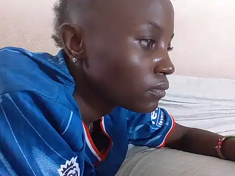 Snapshot of SexyNeedle22 chatting on February 1, 2026, 8:57 am SexyNeedle22 online show from February 1, 2026, 8:57 am